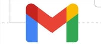 Google Is Sooner Or Later Converting SMS Logins For Gmail Users: All Info